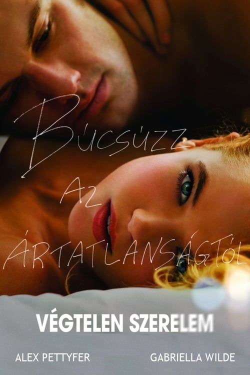 Film Poster