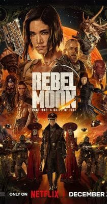 Film Poster