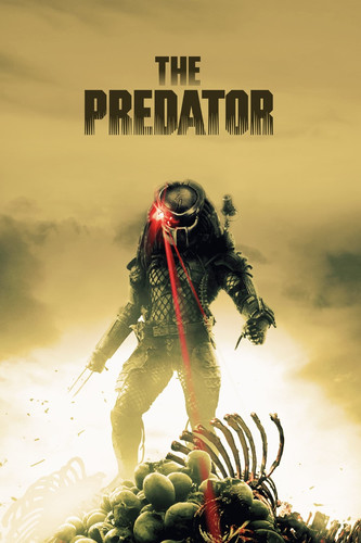 Film Poster