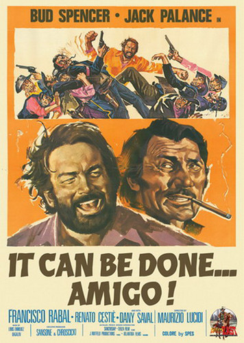 Film Poster
