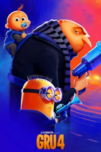 Film Poster