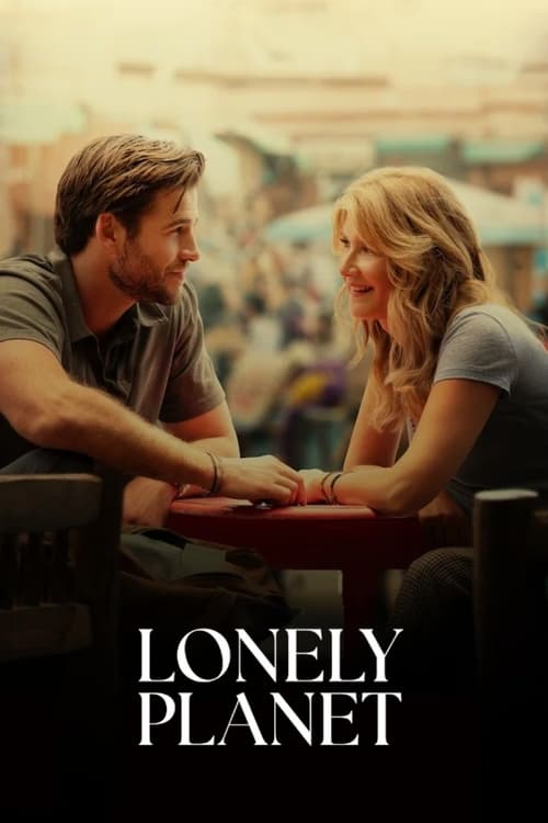 Film Poster
