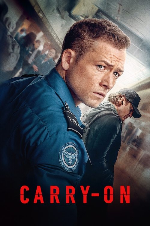 Film Poster