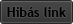 Hibás link