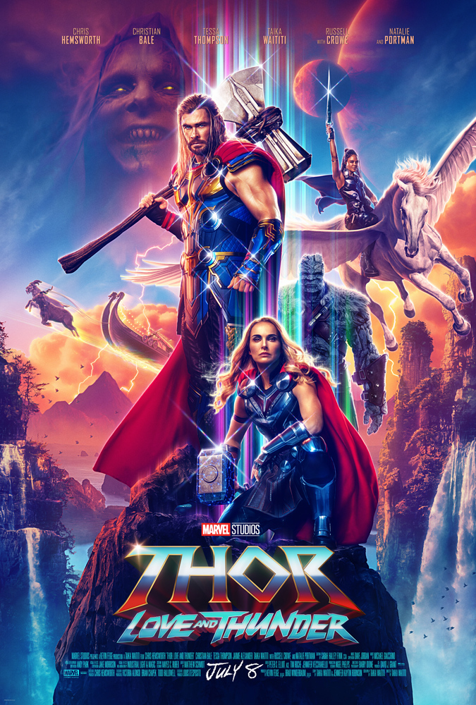 Film Poster