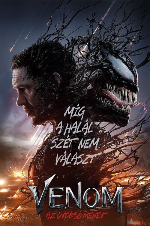 Film Poster