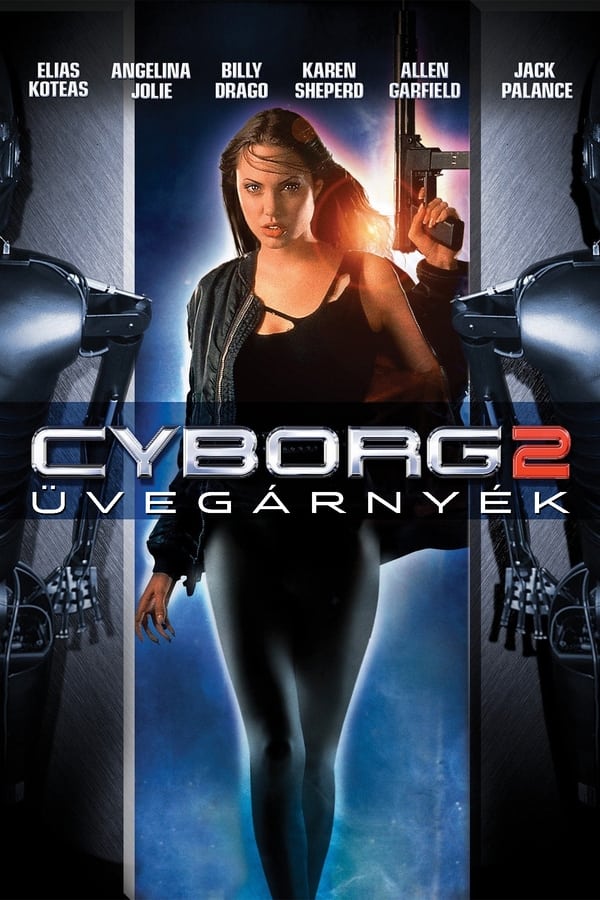 Film Poster