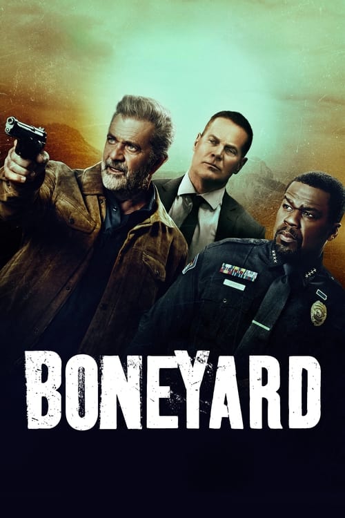 Film Poster